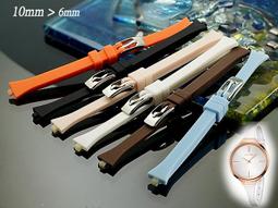 【時間探索】 全新 SEIKO Lukia 代用進口高級錶帶 (15mm) 歷史價格詳細信息