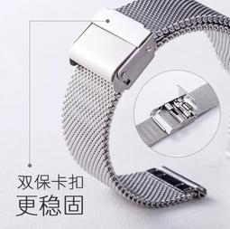 2.0mm米蘭線DIY項鍊繩翡翠玉器繩琥珀繩3D硬金大孔珠配繩手鍊紅繩 歷史價格詳細信息