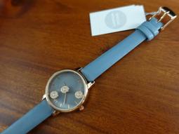 刻字logo無限魔方減壓發洩無聊玩具無限方塊創意減壓玩具 歷史價格詳細信息