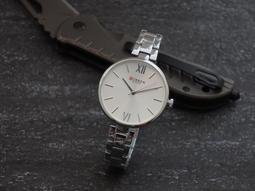 北歐銀色新動力：重拾個人價值的高齡者照顧[二手書_良好]3885 TAAZE讀冊生活 歷史價格詳細信息