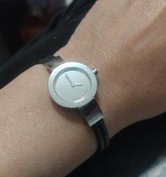 【Calvin Klein】女彈性低腰內褲3入組(1393673) 歷史價格詳細信息