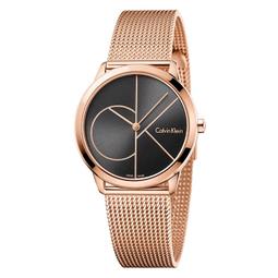 【Calvin Klein】CK經典LOGO棉質BIKINI女丁字褲三件組(黑色三件) 歷史價格詳細信息