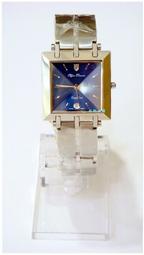 *格斯小舖* OP *奧柏 優閒午後氣質腕錶*天然貝殼面錶盤*日常防水*時尚水藍 歷史價格詳細信息