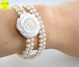 天然珍珠母貝羽毛胸針高檔配飾女ins潮個性別針韓國西裝大衣胸花 歷史價格詳細信息