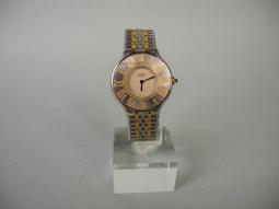 CARTIER 卡地亞 熱門藍氣球 33MM BALLON BLEU DE CARTIER 歷史價格詳細信息