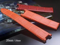 全新卡地亞 Cartier Pasha 帕夏 代用進口高級錶帶特殊規格款(21mm.16mm.13mm) 歷史價格詳細信息