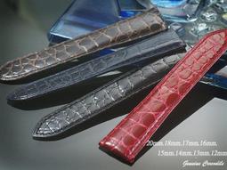 18MM正品A貨冰透翡翠戒指男女款玉戒指環緬甸飄花玉石戒指玉指環 歷史價格詳細信息