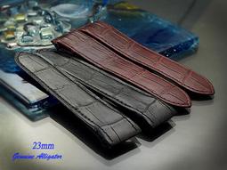 卡地亞 山度士 cartier santos 中型 九成新（已售出） 歷史價格詳細信息