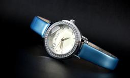 風雅12W超廣角LED黃光節能燈泡 (2入) 歷史價格詳細信息