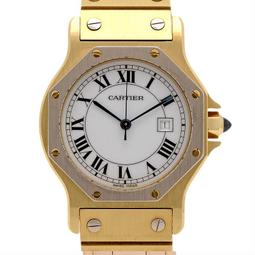 已售出僅展示【LVC赤耳布邊】美國 日本LEVIS 501 深藍 重磅貓鬚經典直筒 九分褲 牛仔褲 丹寧褲 歷史價格詳細信息