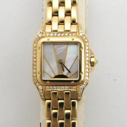 琉森湖-HAMILTON-懷錶-5X5cm 歷史價格詳細信息