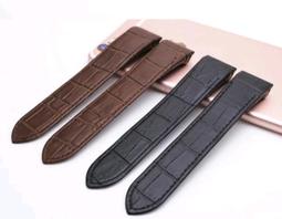 錶帶屋 高級PVD黑色不銹鋼編織帶米蘭鋼帶  完全代用 男錶 ZenWatch 2 歷史價格詳細信息