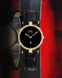 琉森湖-HAMILTON-懷錶-5X5cm 歷史價格詳細信息