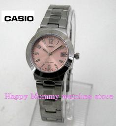 【 幸福媽咪 】CASIO 卡西歐 公司貨 復古潮流金電子錶 DB-360G-9A 歷史價格詳細信息