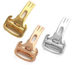 錶帶屋 不銹鋼米蘭帶代用 百年靈 帝陀 S2 蘋果錶 Applewatc 20mm 22mm 24mm 歷史價格詳細信息