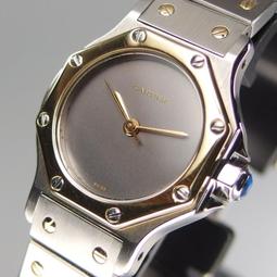 琉森湖-HAMILTON-懷錶-5X5cm 歷史價格詳細信息