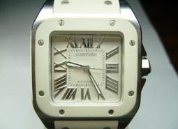 【山度士】自動抽換袋20L按壓彈蓋式密封防臭垃圾桶 ST-20L 大地卡其色 歷史價格詳細信息