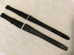 適用全新海力士記憶體雙通道8G 16G 32G筆電記憶體2400 2666 3200頻率DDR4四代小主機記憶體華碩聯想 歷史價格詳細信息