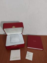 法國 卡地亞 Must de Cartier 真皮 古著 零錢包 皮夾 長夾 歷史價格詳細信息