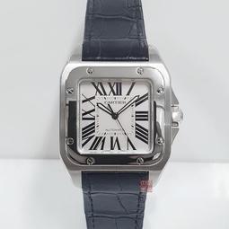 CARTIER 卡地亞 熱門藍氣球 33MM BALLON BLEU DE CARTIER 歷史價格詳細信息
