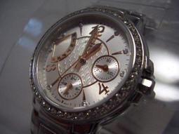 shein外貿temu足球襪 男女中筒地板襪子毛巾底成人點膠防滑運動襪 歷史價格詳細信息