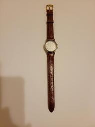 【LTP】全新升級超震波清潔 電解除菌 蔬果清洗淨化器 歷史價格詳細信息