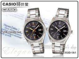 保固一年 附發票 Xiaomi 米家 小米智慧攝影機 雲台版 3K wifi 居家監視器 錄影機 遠端監控 攝像機 歷史價格詳細信息