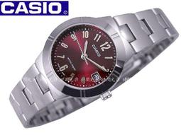 附發票時尚多用拉桿包雙肩背包 學生書包 出國短途輕便 旅行包 行李拖車 手提箱 歷史價格詳細信息