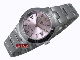 實體店面 台灣卡西歐公司貨【時間光廊】CASIO 卡西歐 超薄 指針錶 學生錶 上班族 MQ-24-7B2 歷史價格詳細信息