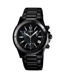 【SHEENA】愛心吊墜鋯石耳環-金 歷史價格詳細信息