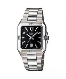 綸綸時尚首飾珠寶盒 韓國皮革單層帶鎖（速出貨） 首飾盒公主歐式木質首飾收納盒飾品盒手環盒 歷史價格詳細信息