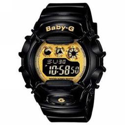 【CASIO】BABY-G 亮眼配色慢跑運動休閒錶 BGA-240L-2A2  台灣卡西歐保固一年 歷史價格詳細信息