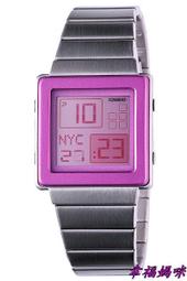 【CASIO 卡西歐】色彩繽紛半透明輕薄腕錶/灰 數字款(MQ-24S-8B) 歷史價格詳細信息