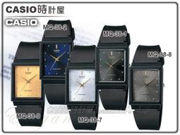 【CASIO】卡西歐 指針錶 橡膠錶帶 防水100米 白色粉面 LRW-200H-4E3 台灣卡西歐保固一年 歷史價格詳細信息