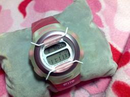 全新Baby girl可愛雞手機吊飾 歷史價格詳細信息