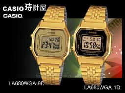 CASIO電子錶 加長錶帶設計/年度新款 大螢幕大字體顯示 10年電池系列 時尚多功能運動錶AE-1500WHX 歷史價格詳細信息