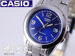 CASIO卡西歐台灣原廠公司貨LA680WEL-3 /8 復刻版復古潮流錶銀色方型數位皮錶 電子錶 當兵 學生 上班族 歷史價格詳細信息