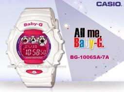 『開立發票』彩屏 高清專業降噪錄音筆 錄音距離100米 內存8G 數位錄音筆 聲控錄音 法律蒐證會議演講 歷史價格詳細信息