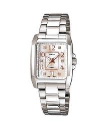 {FUANCLOCK}全新台灣總代理公司貨專門店 CHARRIOL 028PD1 540 552真鑽玫瑰金 兩年保固 歷史價格詳細信息