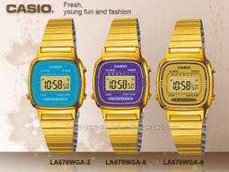 必需品專賣店-史蒂芬 金-皇冠-2009年1刷版-有打折-買2本書九折3本書總價打八折。 歷史價格詳細信息