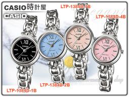 【CASIO】春夏閃耀透明設計風格電子錶-白(F-91WS-7) 歷史價格詳細信息