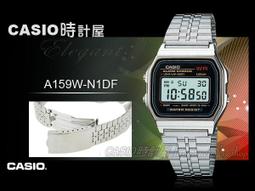 【CASIO 卡西歐】方型復古簡約電子錶-金框-F-91WG-9Q 歷史價格詳細信息