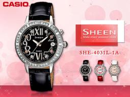 CASIO 手錶專賣店 國隆 SHE-3806B-1A 女錶 電子錶 不鏽鋼錶殼錶帶 防水50米 歷史價格詳細信息