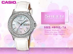 【CASIO錶帶】專賣店 日本原廠專用錶帶 適用 AQ-180W_ W-213 保證日本原廠 全新 公司貨【↘230】 歷史價格詳細信息