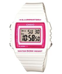 附發票 台灣卡西歐公司貨【時間光廊】CASIO 時尚淑女錶(水藍色) LTP-1241D 歷史價格詳細信息