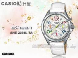 霓虹指示燈 儀器指示燈 220V適用 紅/綠 歷史價格詳細信息