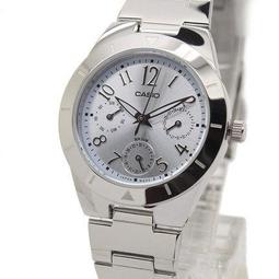 【yes99buy】男鋼石英表 夜光原廠卡西歐 歷史價格詳細信息