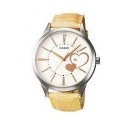 【yes99buy】佛表nvf1020am 歷史價格詳細信息