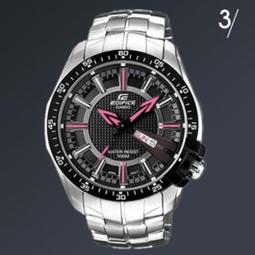 【yes99buy】男神유행鐵灰色直桶貓爪彈力男士牛仔바지褲十天預購+現貨 歷史價格詳細信息