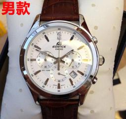 【yes99buy】{天然晶翠} 禮物絲巾扣高貴水晶胸花 水晶雜志款珍珠胸針七天預購+現貨 歷史價格詳細信息